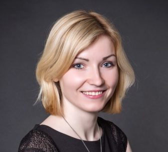 Обо мне
